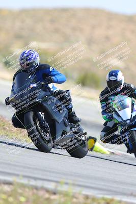 media/Apr-23-2023-TrackXperience (Sun) [[90816c9ee1]]/Level 2/session 3 skid pad/